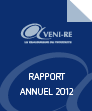 Annual report 2012