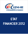 Financial Statements 2012