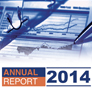 AVENIRE Annual report 2014