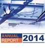 Rapport Annuel AVENIRE 2014