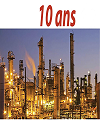 COMMUNIQUE DE PRESSE, 10 ans Anniversaire AVENI-RE