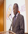 40ème édition de la FANAF  à Abidjan