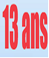 13 ans d'existence de AVENI-RE une solution Africaine