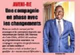 AVENI-RE: une compagnie en phase avec les changements