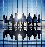 Etats Financiers AVENI-RE 2021